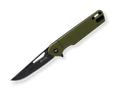 239 Infusion Modified Tanto Knife