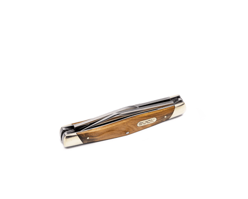 371 Stockman® Knife