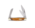 371 Stockman® Knife