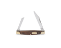 375 Deuce Knife