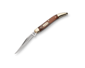 385 Toothpick Knife