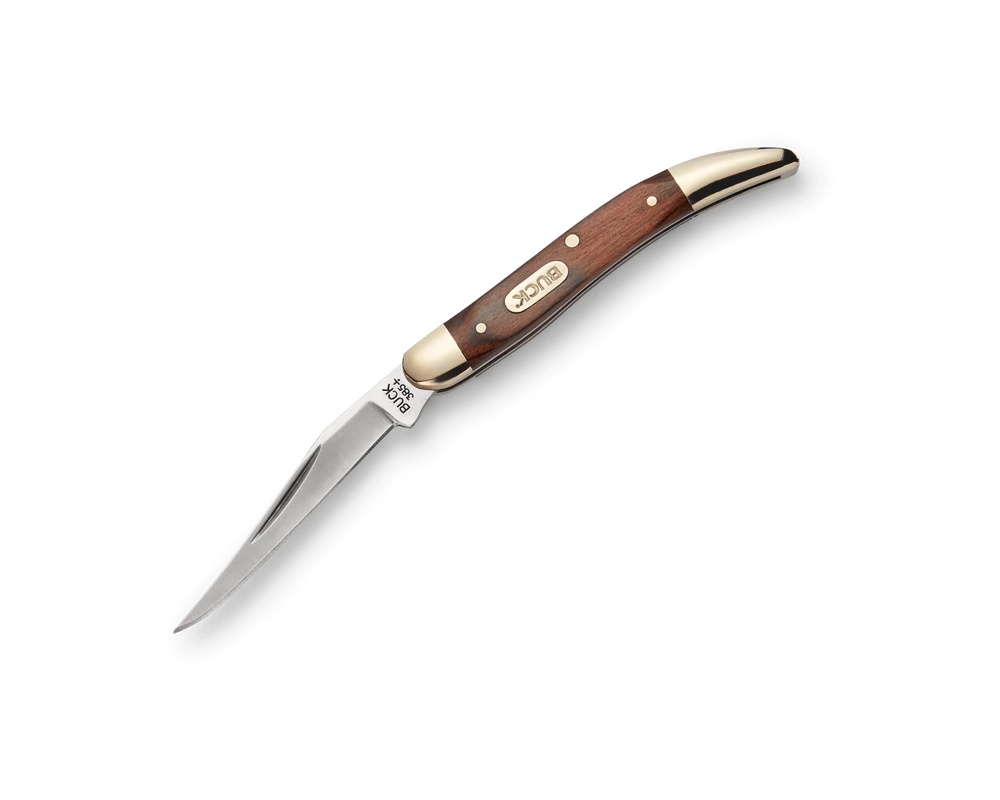 385 Toothpick Knife