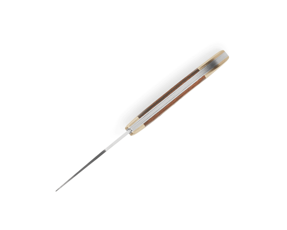 385 Toothpick Knife