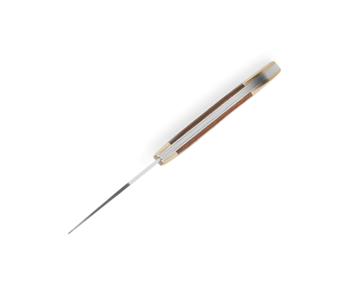 385 Toothpick Knife