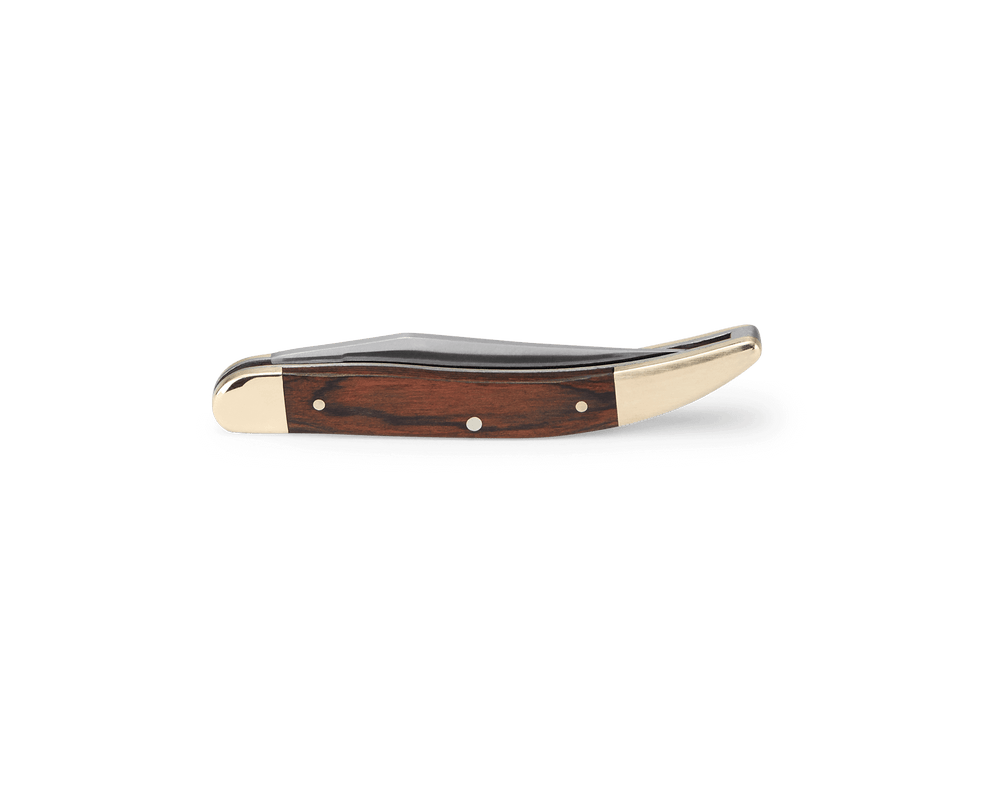 385 Toothpick Knife