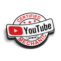 YT Mechanic