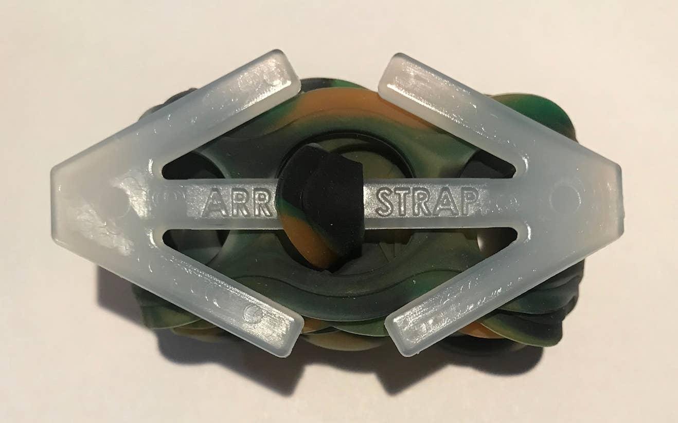 ArrowStrap-Camo