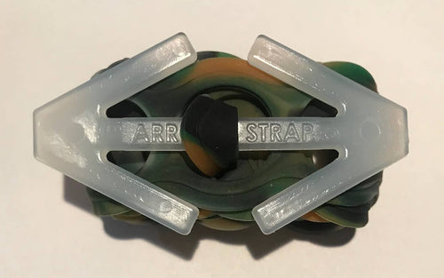 ArrowStrap-Camo