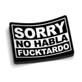 F*ctardo