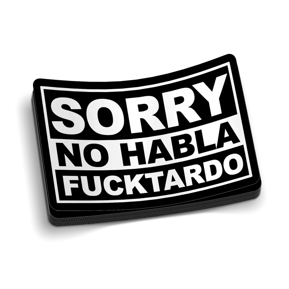 F*ctardo