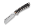 263 HiLine Knife BUCK KNIVES