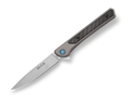 264 Cavalier Knife BUCK KNIVES