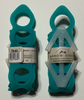 ArrowStrap - Teal