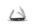 301 Stockman® Knife - Synthetic Handle BUCK KNIVES