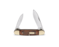389 Canoe Knife BUCK KNIVES