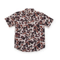 The Rio - Boone Vintage Camo: M