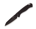 698 Ferrox Knife BUCK KNIVES