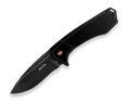 713 Ruckus Knife BUCK KNIVES