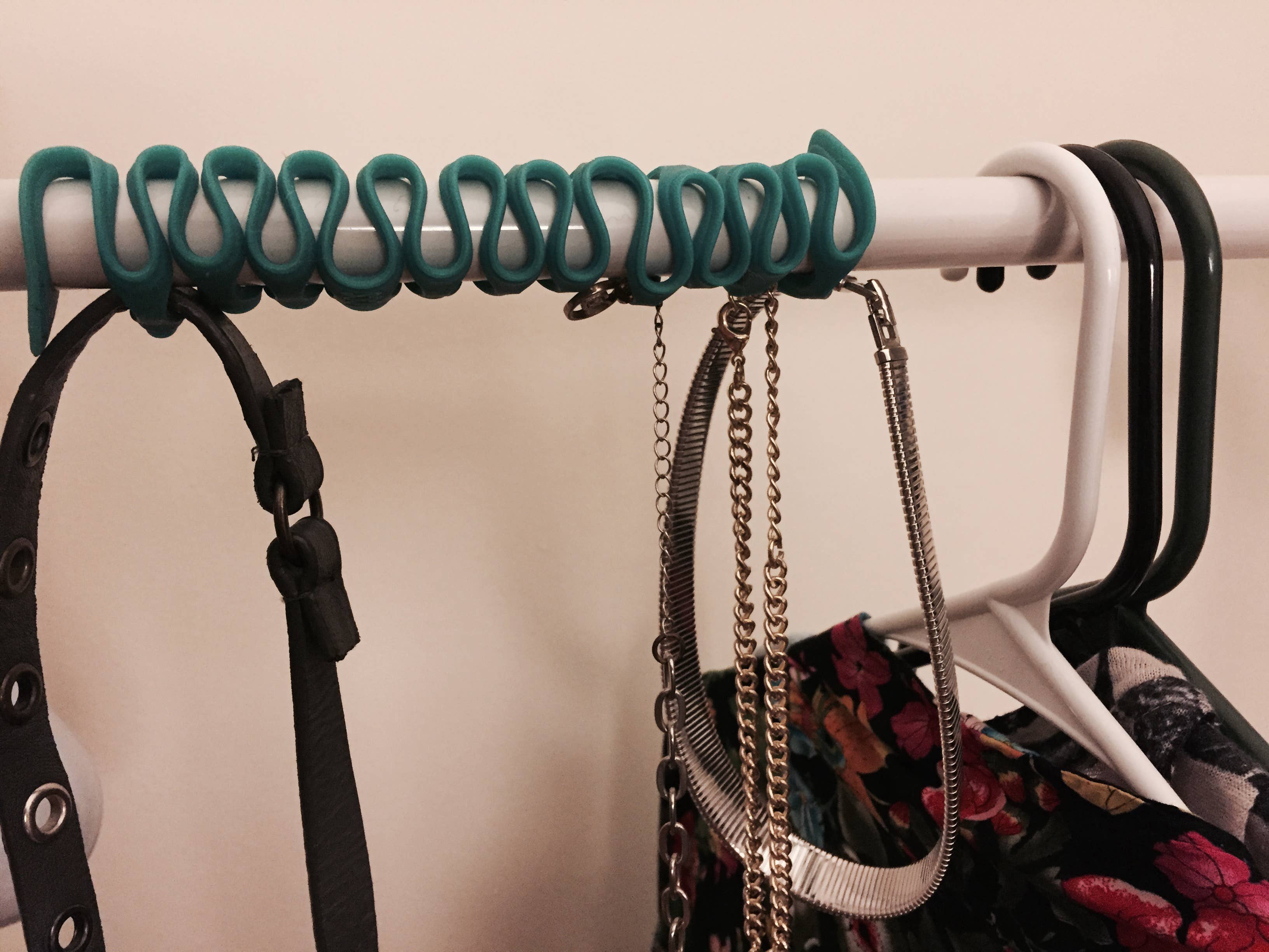 ArrowStrap - Teal