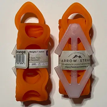 ArrowStrap-Orange