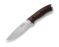 863 Selkirk Knife BUCK KNIVES
