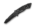 870 Bones™ Knife BUCK KNIVES