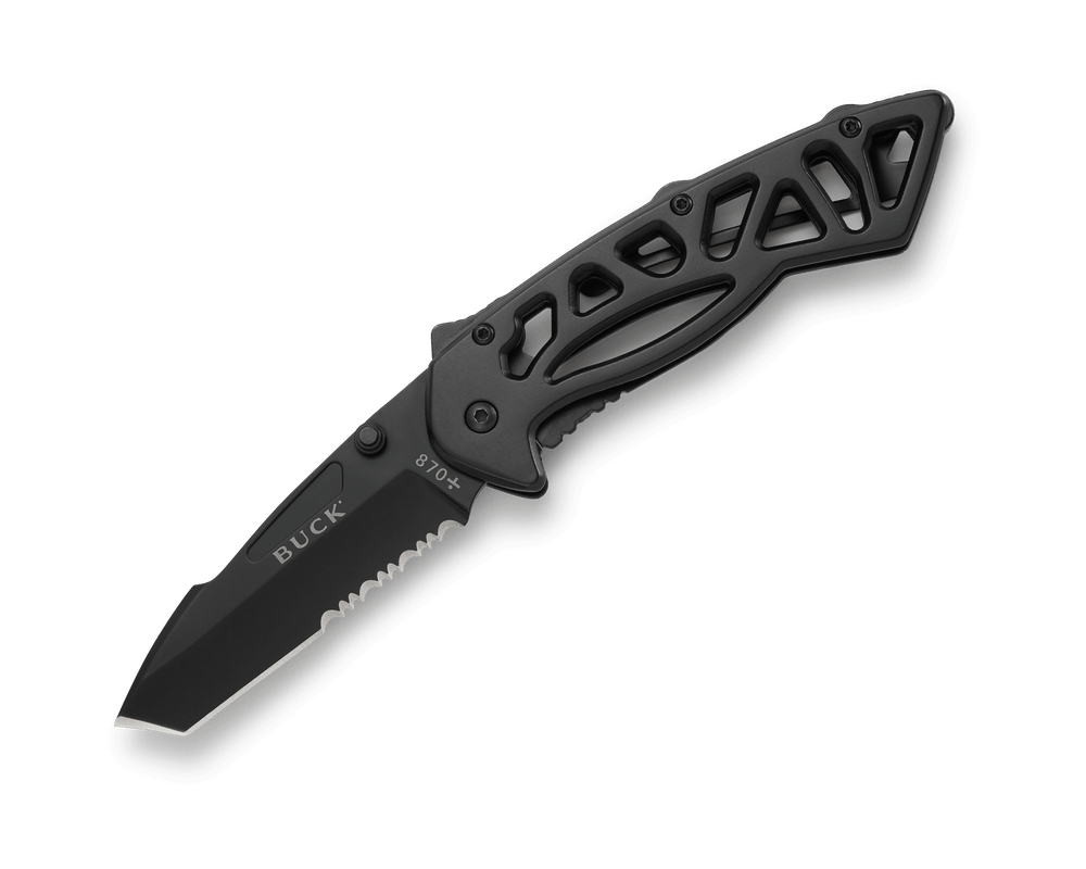 870 Bones™ Knife BUCK KNIVES