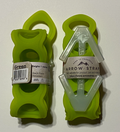 ArrowStrap Green