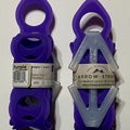 ArrowStraps-Purple