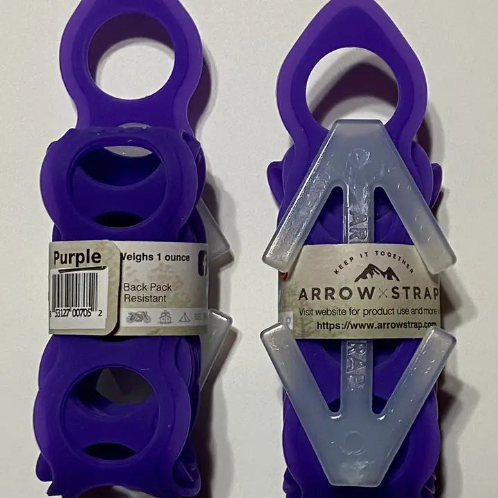 ArrowStraps-Purple