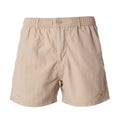 Fieldstone-Angler Shorts 711