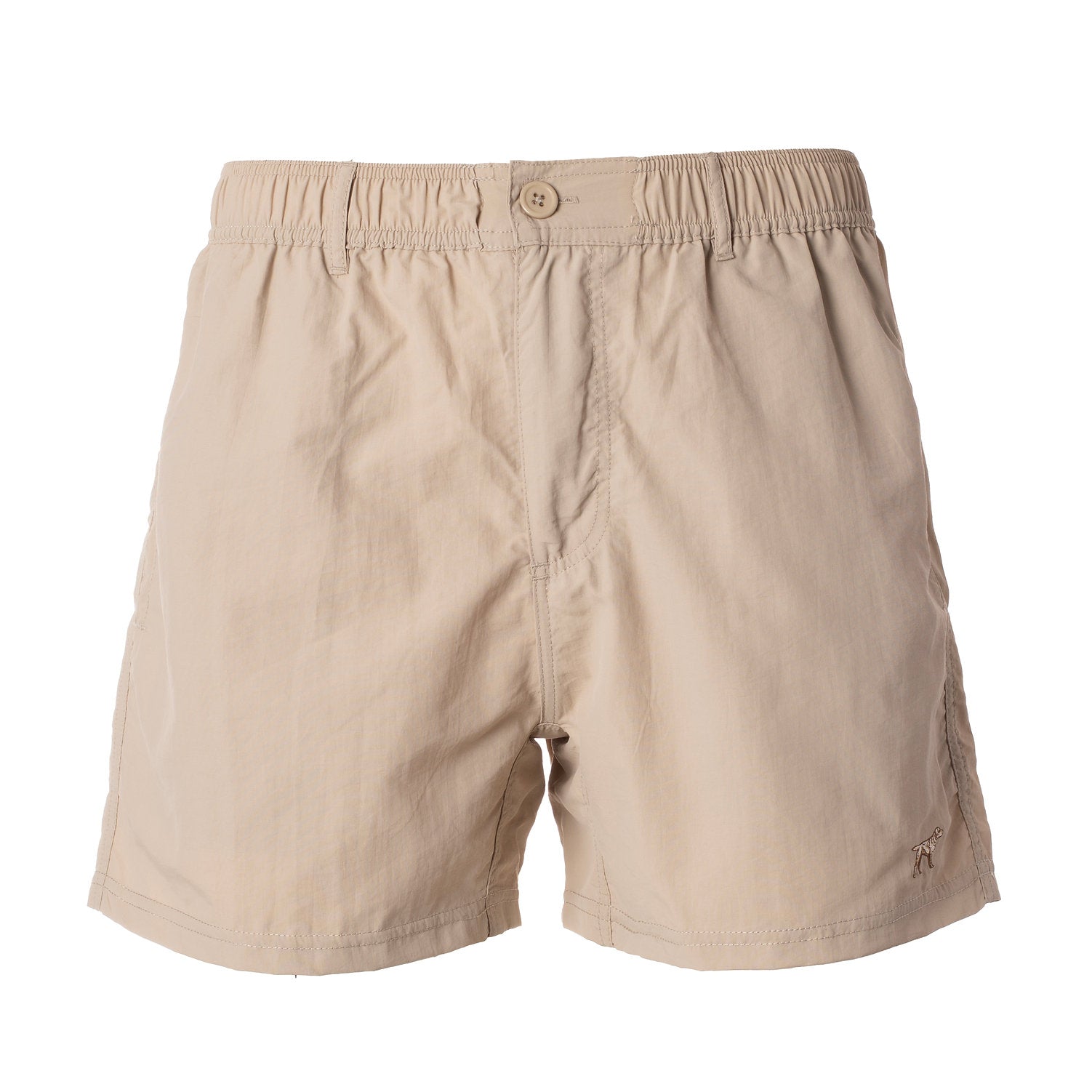 Fieldstone-Angler Shorts 711