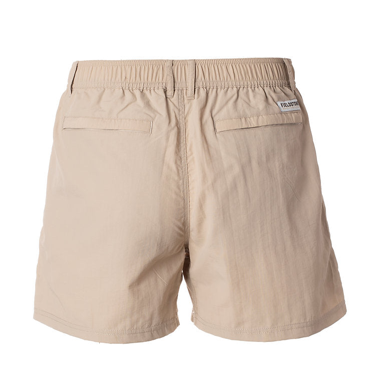 Fieldstone-Angler Shorts 711