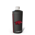 Universal XL | Collegiate