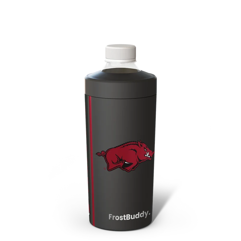 Universal XL | Collegiate