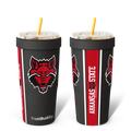 To-Go Buddy | Collegiate