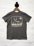 Big Buck Youth RDHC