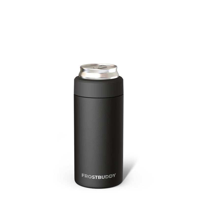 Universal Mini