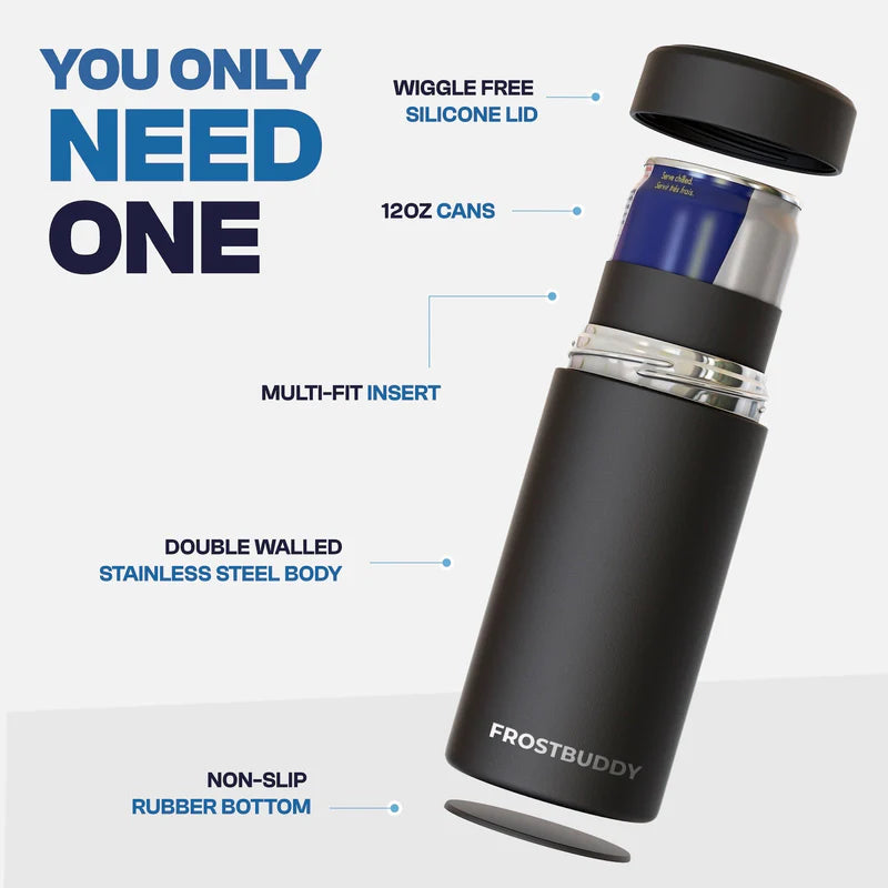 Universal Mini