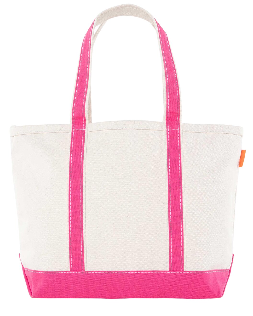 CB Station Classic Tote-MED