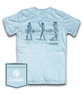 Caddie-Art of the Swing (C-115)