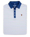 Caddie-Cruise Polo (C-130)