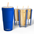 To-Go-Buddy/No Lid