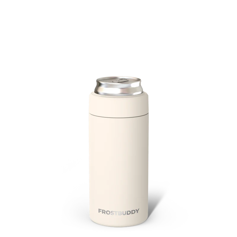 Universal Mini