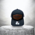 Blue Collar