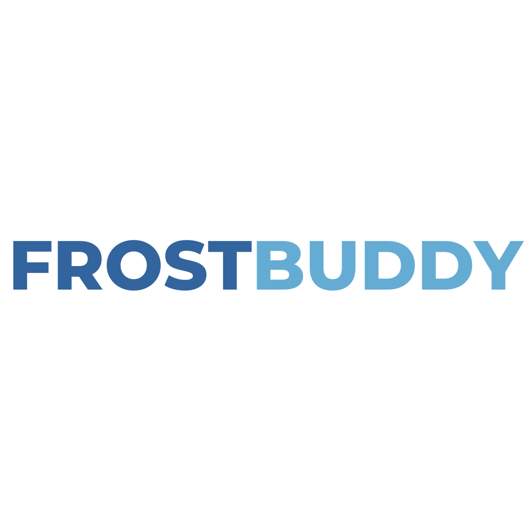 Universal Buddy Cocktail Shaker