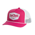 GOOD TIMES HAT