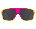 The Flight Optics The Italo Polarized