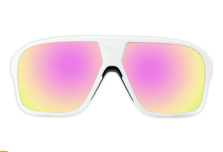 The Miami Nights Flight Optics