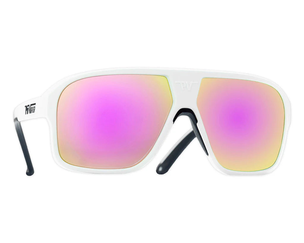 The Miami Nights Flight Optics